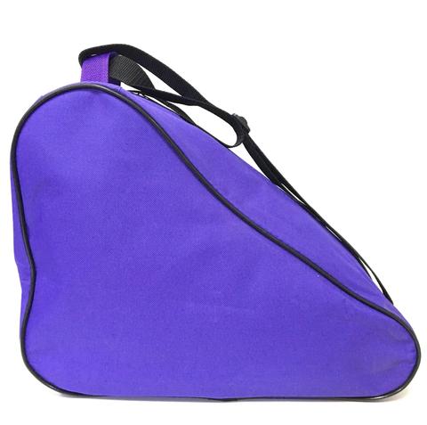 BOLSO PORTA PATINES ONWHEELS